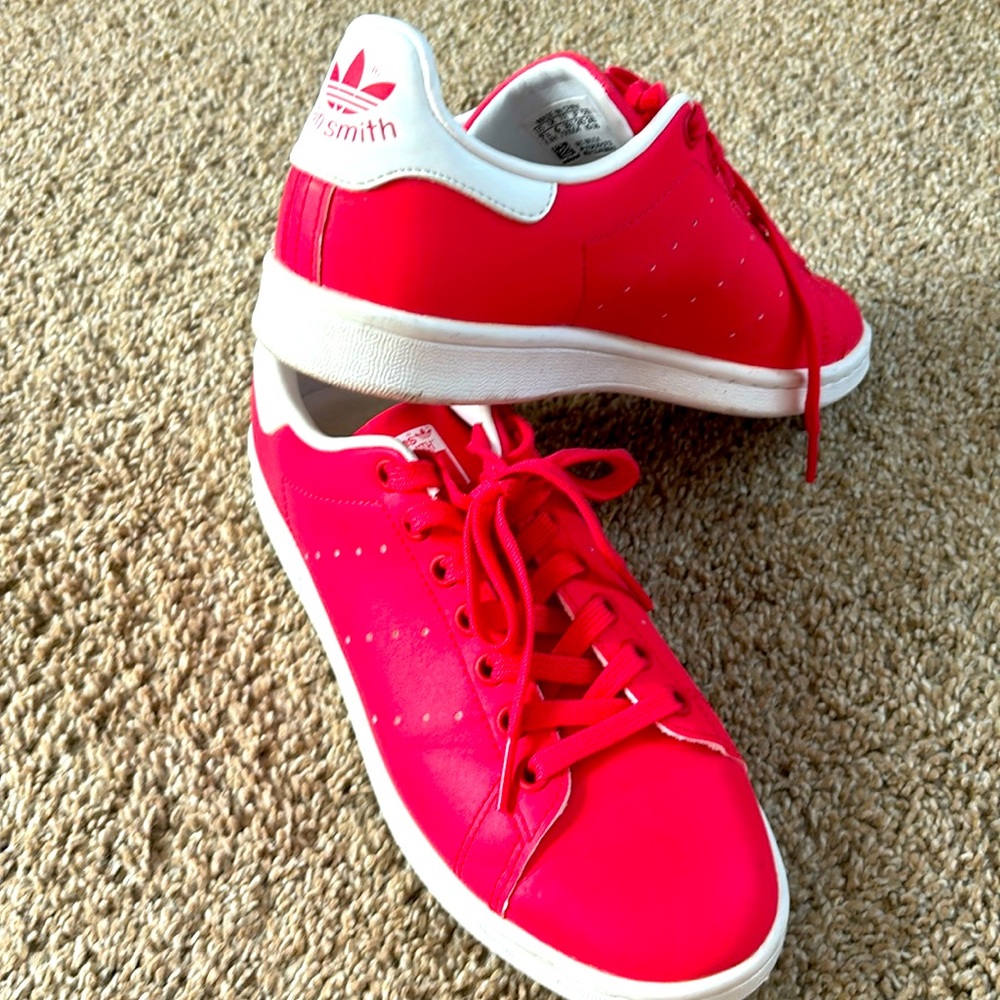 Adidas Stan Smith